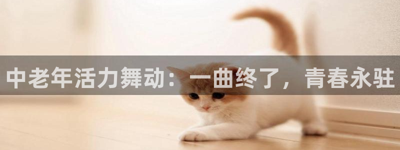 凯捷体育官方平台