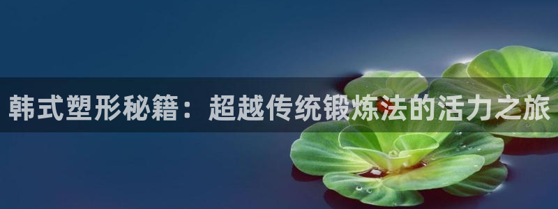 凯捷体育官网