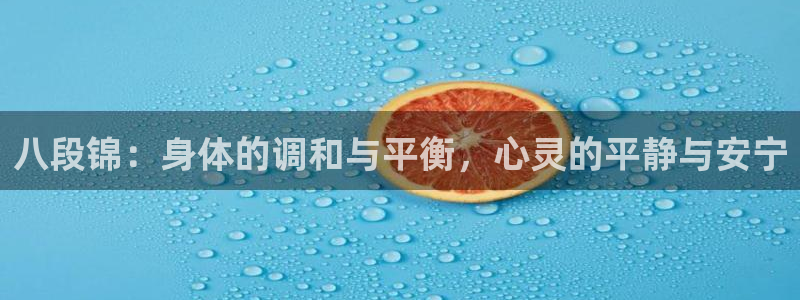 凯捷体育官方网站