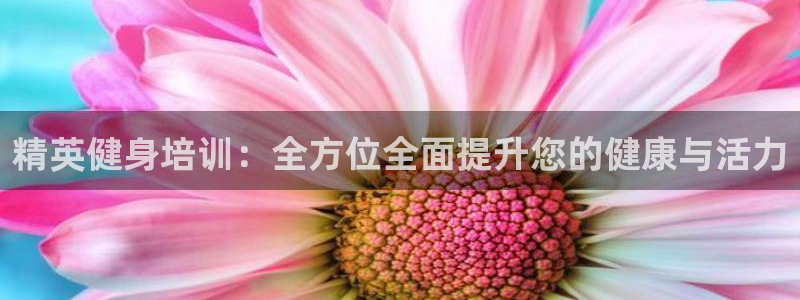 凯捷体育官方平台