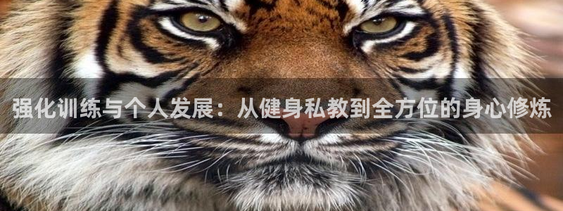 凯捷体育注册