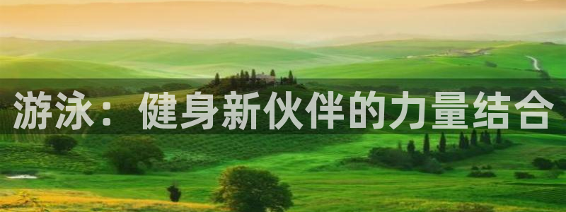 凯捷体育官方平台