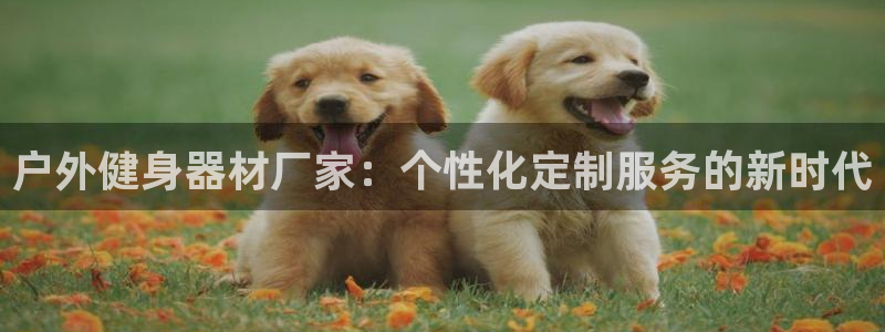 凯捷体育官方平台