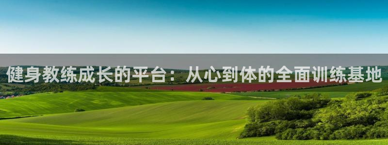 凯捷体育官方网站