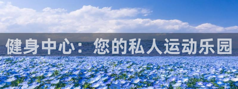 凯捷体育官方平台