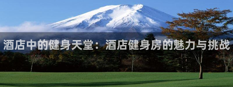 凯捷体育官方网站