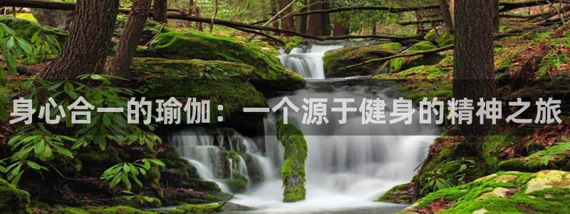 凯捷体育招商